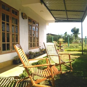  Gasthof Agp Sri Lanka