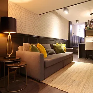 House Of Freddy Netherlands