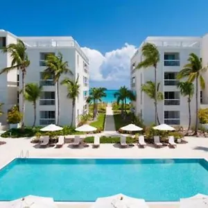 Le Vele Turks And Caicos Islands