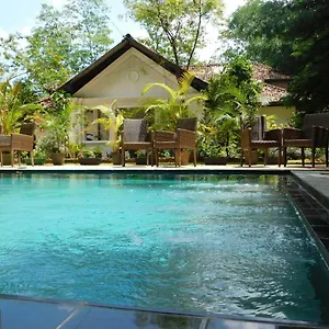  Gasthof St Bridget's Country Sri Lanka