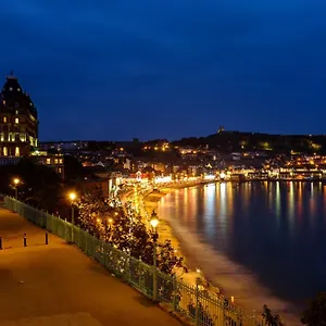 Riviera Town House United Kingdom